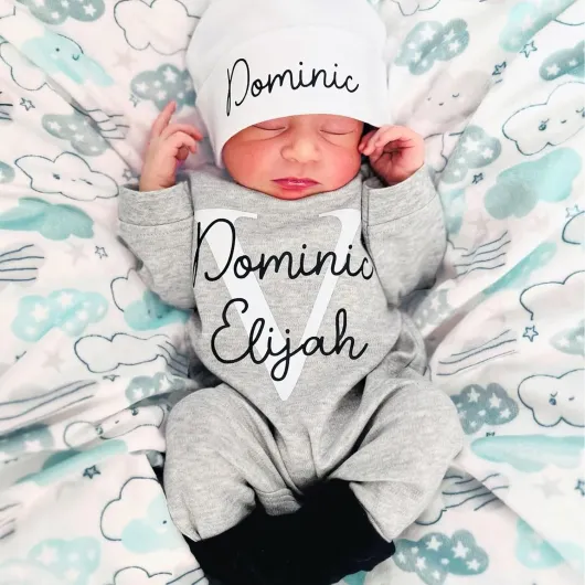 718qKRmfrnL._AC_SL1500_