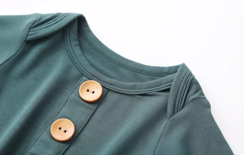 810KKgOGokL._AC_SL1500_