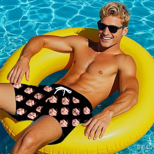 81qIOGzStwL._AC_SL1500_