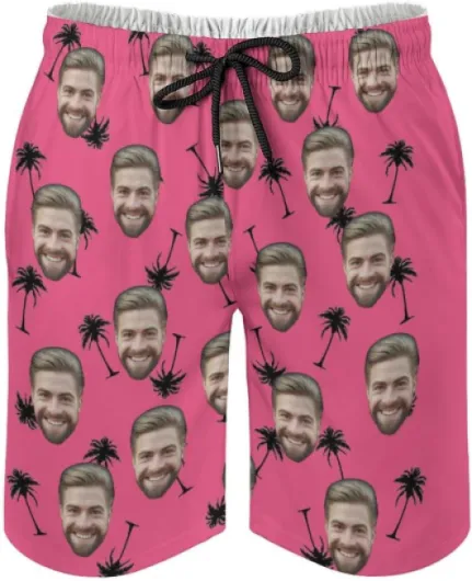 71Zu6u-tubL._AC_SL1500_