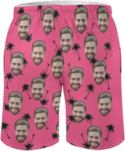 71eGQLu15YL._AC_SL1500_