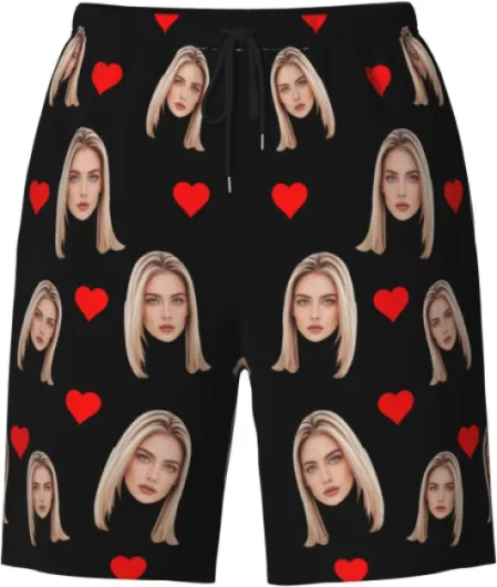 61NzszurkzL._AC_SL1500_