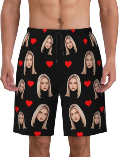 71nXZm7BuGL._AC_SL1500_