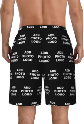 614qyct4AnL._AC_SL1500_