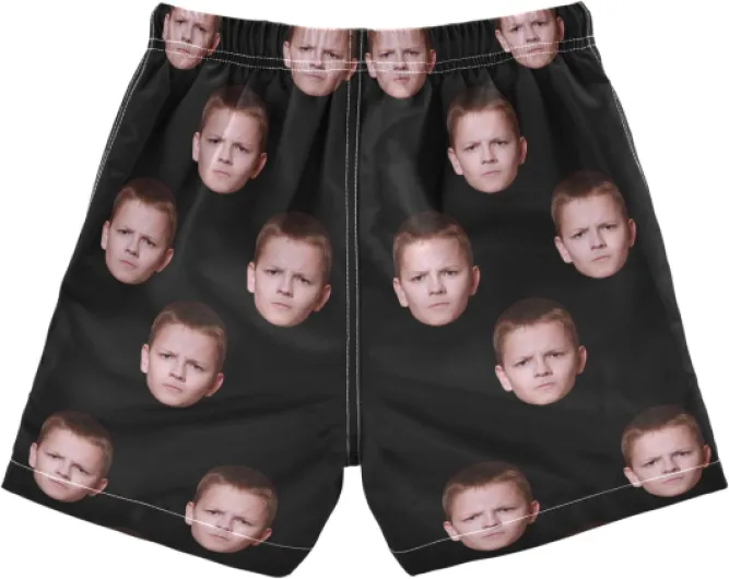 61uH9Q8VzyL._AC_SL1500_