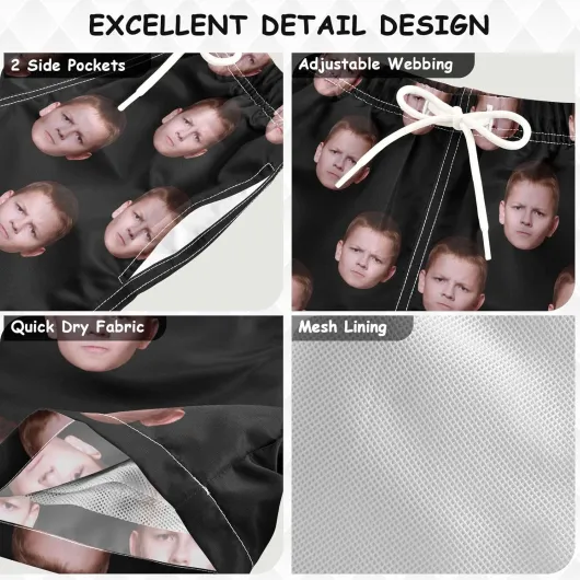 81A4q2kL7NL._AC_SL1500_