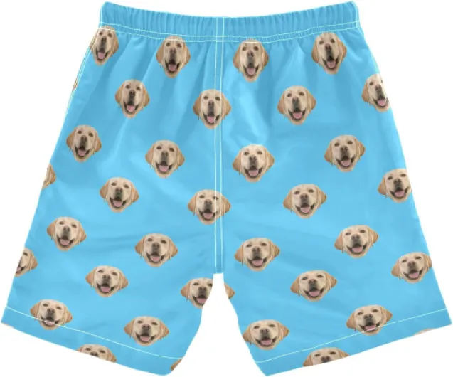 71sDbmNykPL._AC_SL1500_