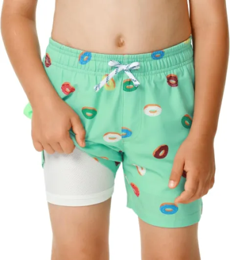 717li9vqC9L._AC_SL1500_