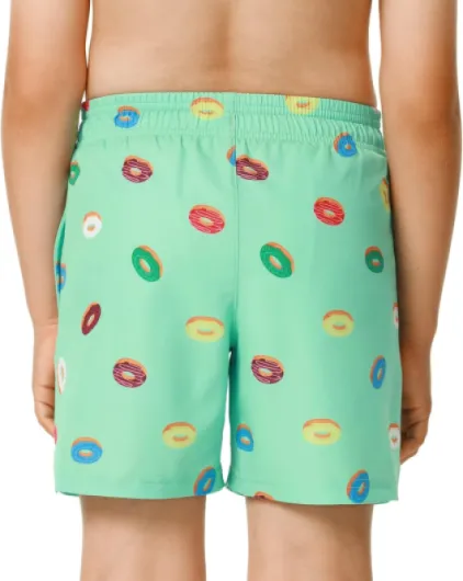 71OrM AqmkL._AC_SL1500_