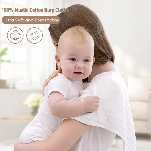 61Qq3i545cL._SL1500_