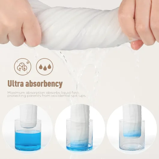 61TUERjbCfL._SL1500_