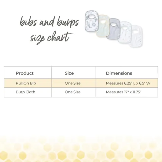 61JldfhJMVL._SL1500_