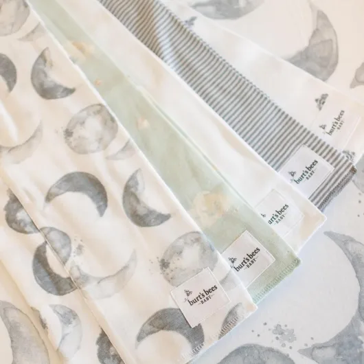 81YUb-MKNDL._SL1500_