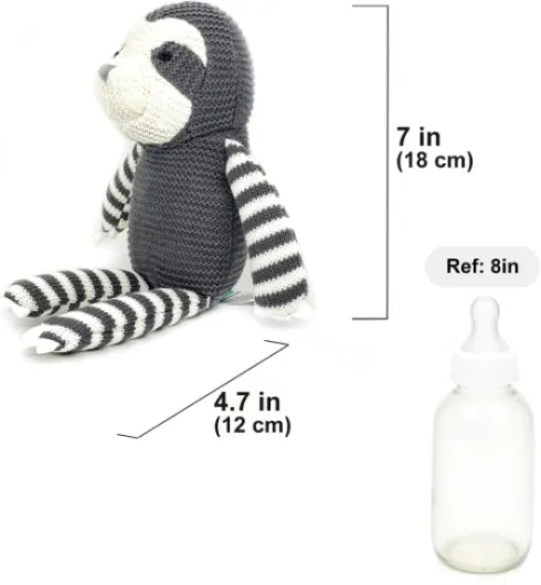 61Qg3I2554L._AC_SL1500_