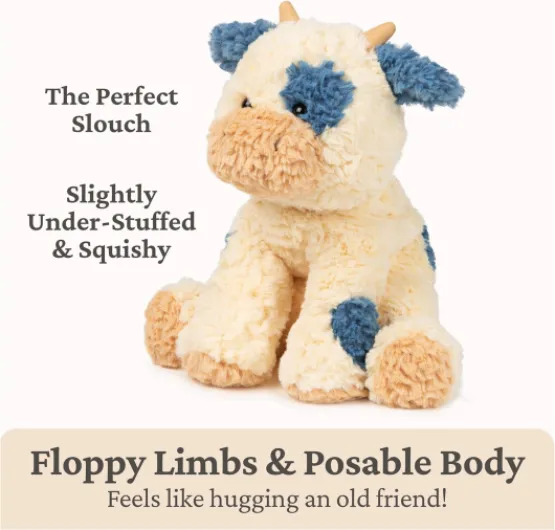 813zOm-DIuL._AC_SL1500_