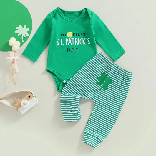 71Lvmhzi 2L._AC_SL1500_