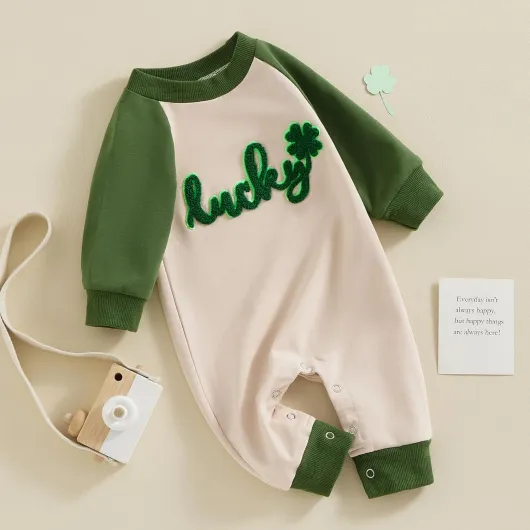 71zvH3xjAKL._AC_SL1500_