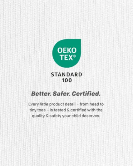 913DHWpIarL._AC_SL1500_