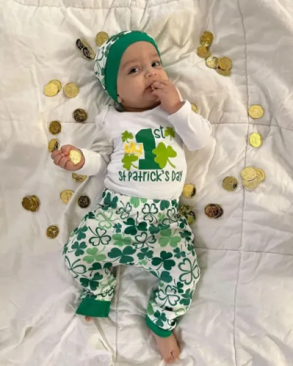 71Yl8nNStKL._AC_SL1500_