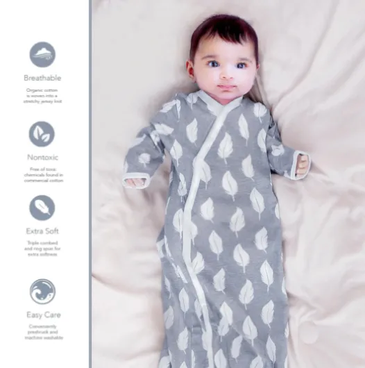 81fqB9KJbCL._SL1500_