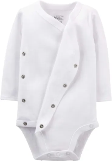 81utCnl0wOL._AC_SL1500_