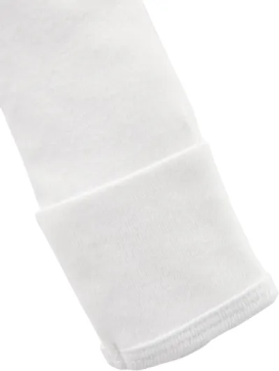 71c5nTto94L._AC_SL1500_