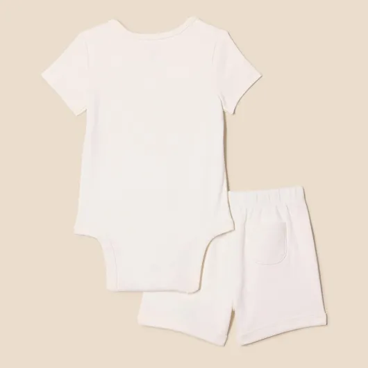 61oQ61nQCFL._AC_SL1500_