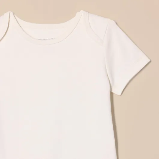 71v3ugKBUeL._AC_SL1500_