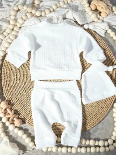 81AVzG8U 0L._AC_SL1500_