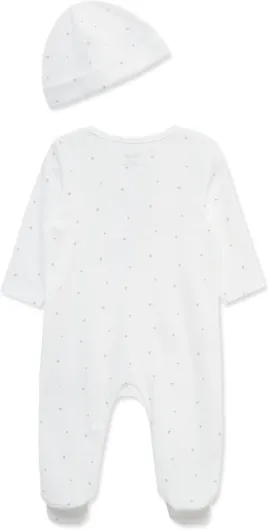 51M1qpWLBEL._AC_SL1500_