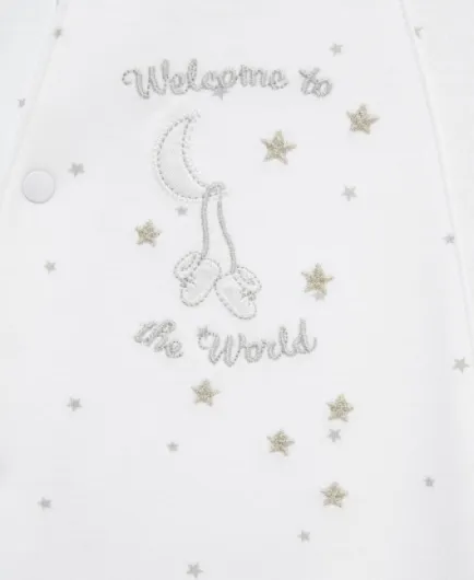 810Z-jhTSzL._AC_SL1500_