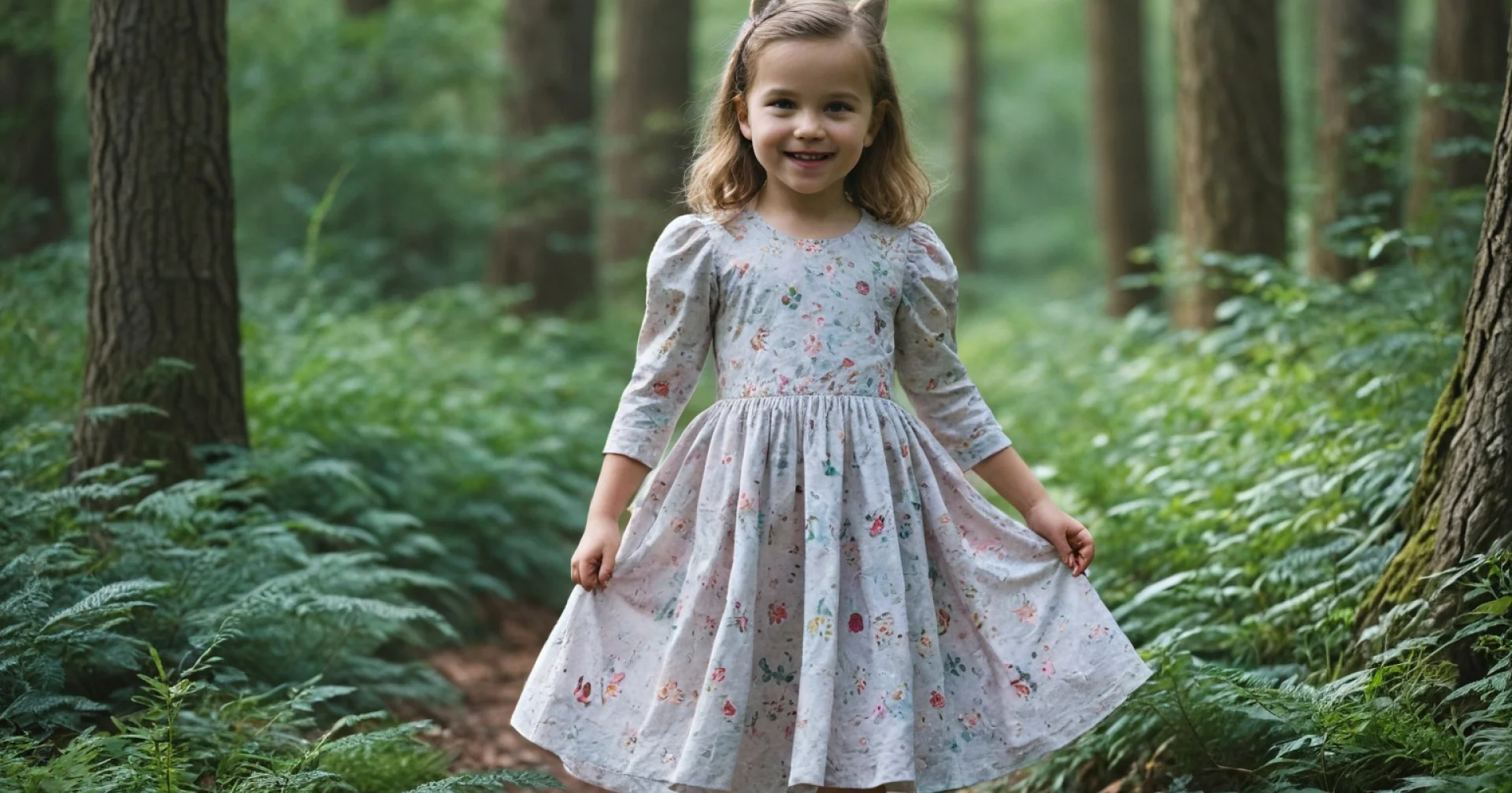 corset dress lace Angelina Up Top denim_on_denim The Artistry of Handcrafted Color:Red Cherry