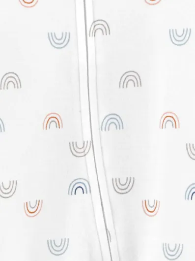 71iYjQyH75L._AC_SL1500_