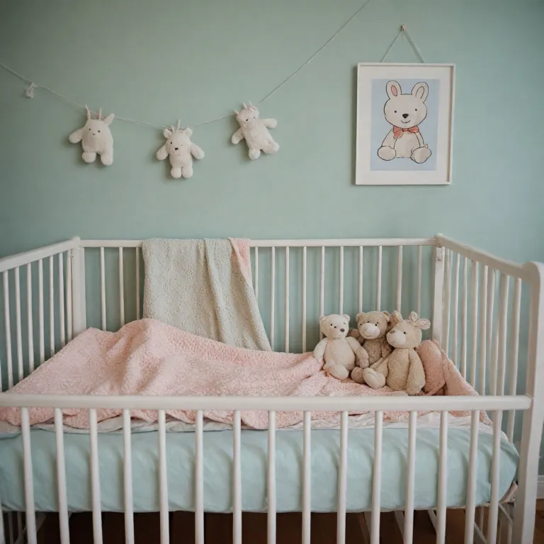 Why every child deserves a bebe organic blanket for cozy style