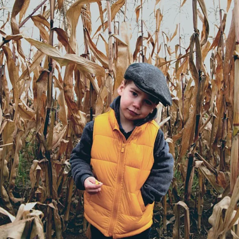 How to choose the best infant surf wear for your little one