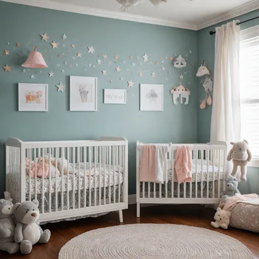 How to choose the perfect baby sleep onesies for comfort and style