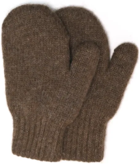 81jWMf5w-5L._AC_SL1500_