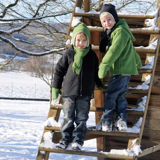 8113UEV9psL._AC_SL1500_