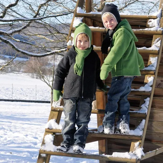 81nqJbLKWZL._AC_SL1500_