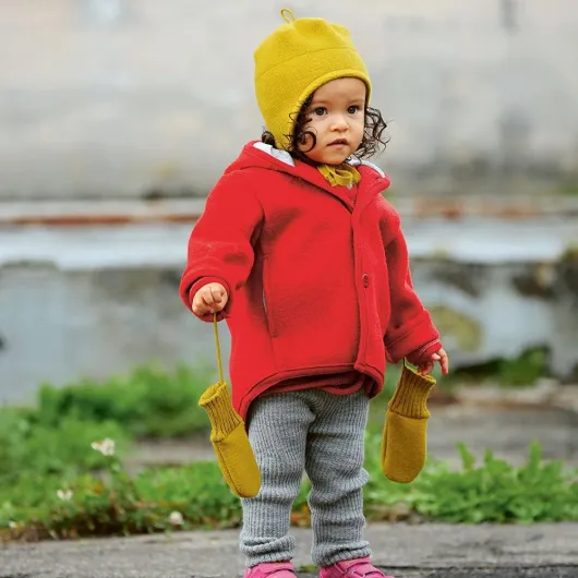 61uTbXCuZuL._AC_SL1000_