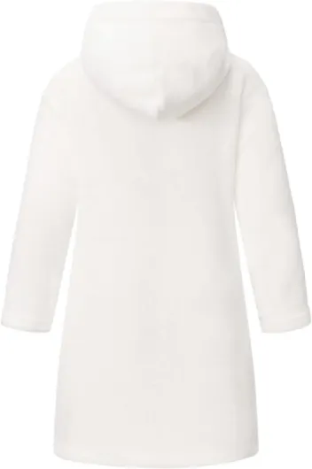 41nRtPWiB8L._AC_SL1500_