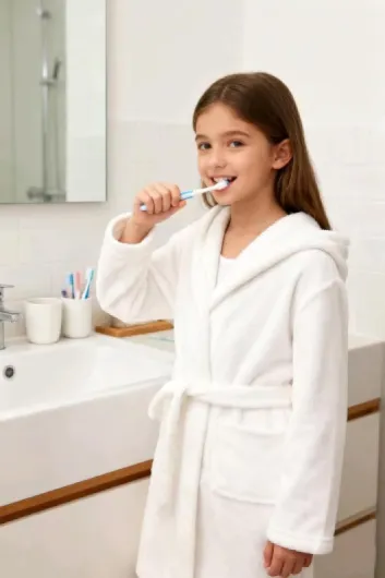 61Ffou 8-JL._AC_SL1500_