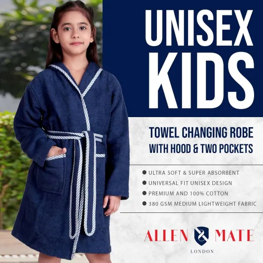 71NGfnkHseL._AC_SL1500_