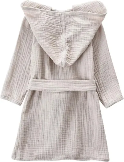 716 0vzav0L._AC_SL1200_