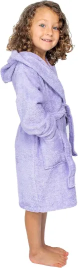 8191AC170IL._AC_SL1500_