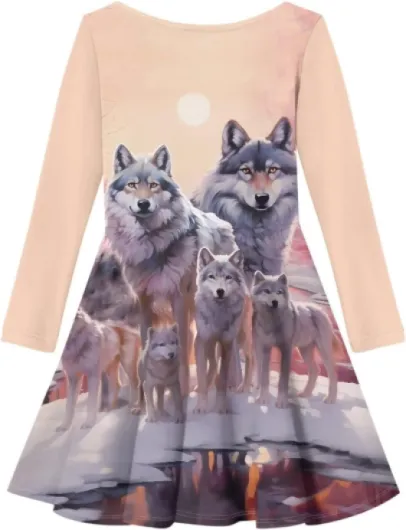 61t0L1X3YBL._AC_SL1500_