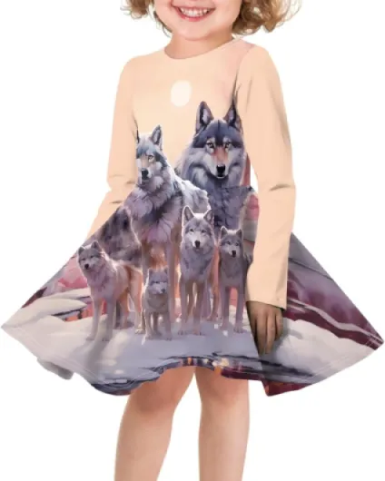 61R Z359mTL._AC_SL1500_