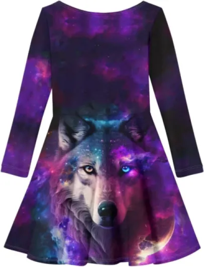 61jXsnImsFL._AC_SL1500_