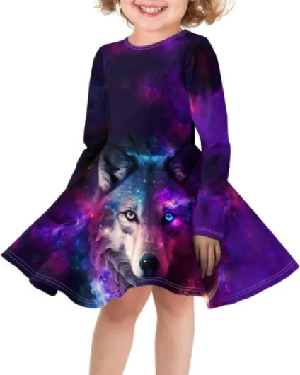 61IOYCAJd7L._AC_SL1500_