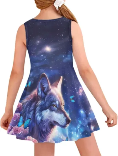 71hlAHZ7g0L._AC_SL1500_